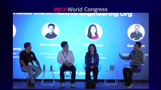 Inside the AI-Native Engineering Org thumbnail